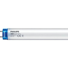 Philips 693697 - Néon T8 G13
