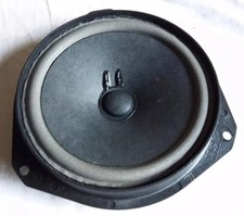 Original OEM 51830230 Cp AltoparlantI FIAT Punto-500-Ducato ALFA MiTo-Giulietta