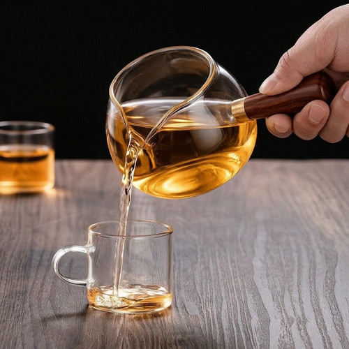 Tazza della giustizia - tazza,