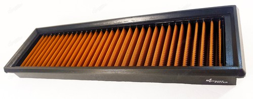 Filtro sportivo sprint filter - sportivo,