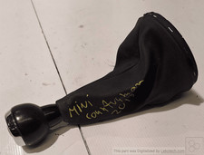 leva del cambio per MINI COUNTRYMAN (R60) COOPER D ALL4 25119802818 nerapf9f028