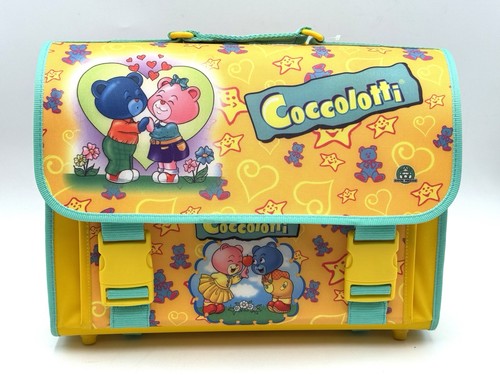Coccolotti zaino backpack - zaino,