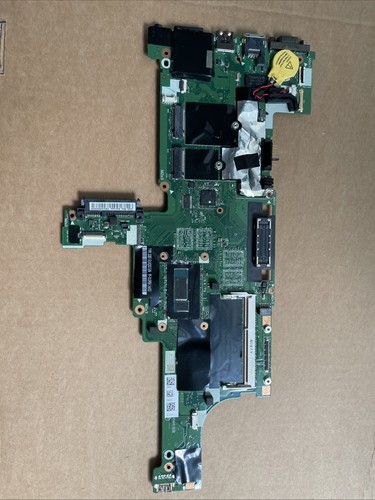 Lenovo thinkpad t440 - t440, core