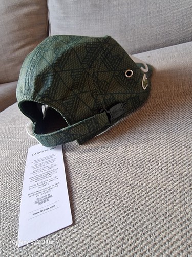 Cappellino fantino twill - cappellino, in