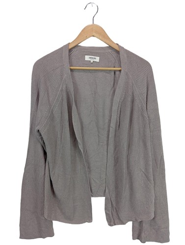 Zalando cardigan donna giacca - zalando,