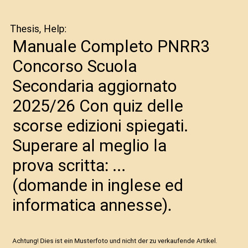 Manuale completo pnrr3 - completo,