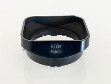 Leica Summicron-M 35mm f/2