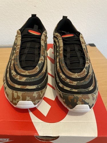 Nike air max taglia - nike,
