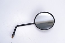 Specchietto destro yamaha - destro, wr