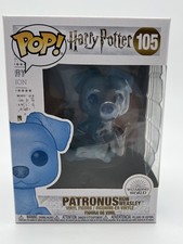 Funko Pop Harry Potter