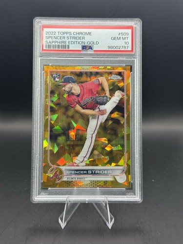 2022 topps chrome - 2022,