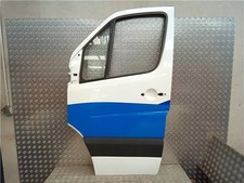 A9067200005 Porta Anteriore