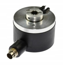 Baumer BHK 06.05A1500-B6-9