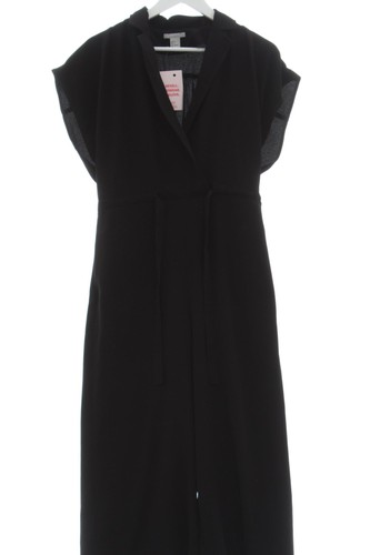 Tuta donna pantalone - tuta,