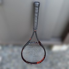 Racchetta da tennis HEAD
