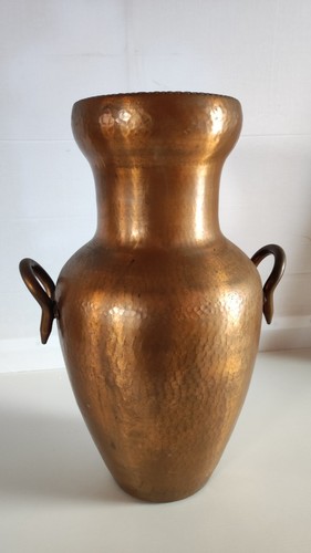Grande anfora vaso - anfora,