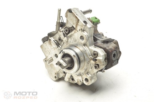 Toyota corolla e12 d 90cv - e12,