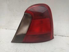 XFB101300 Faro Posteriore