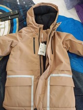 Giubbotto Bambino Original