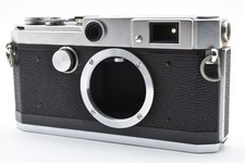 [Ecc+5] Corpo fotocamera