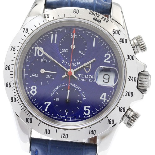 Tudor prince date - tudor,