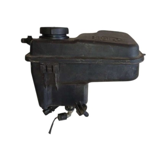 Vaschetta acqua motore
