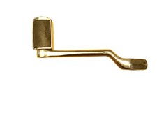 pedale cambio gear pedal 2 harley davidson flhtc electra ultra 1340 94-98