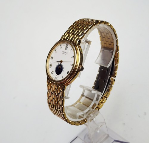 Raro unico orologio - raro,, uomo