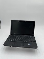 Mini 110 laptop - hp,