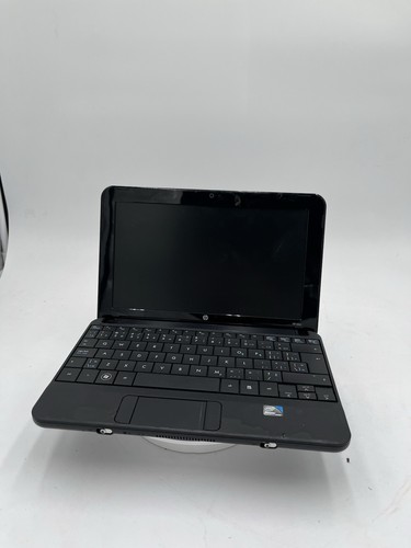 Mini 110 laptop with - mini,