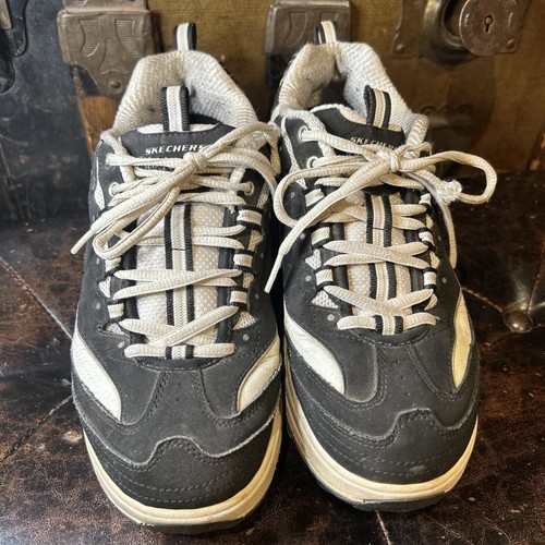 Skechers shape ups 11809 - skechers,