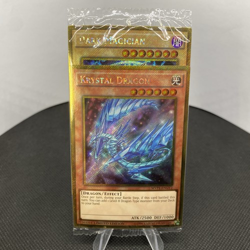Yugioh mago oscuro mvp1 - yugioh,