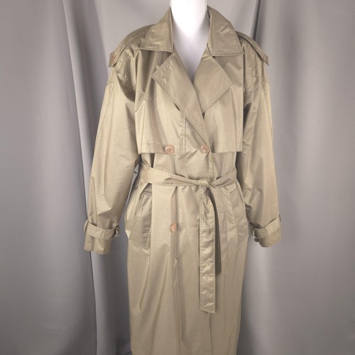 Brem cappotto antipioggia - brem,