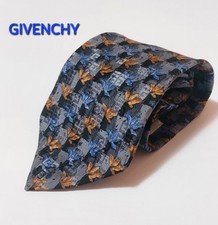 Elegante cravatta Sartoriale