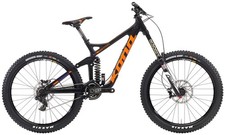 KONA OPERATOR SUPREME OPERATOR