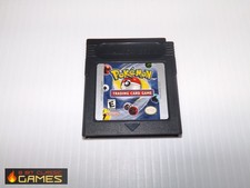 NEW BATTERY! Pokemon Trading