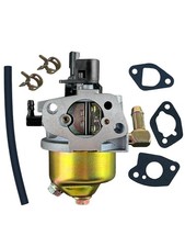 YAMAKATO Huayi 951-05444