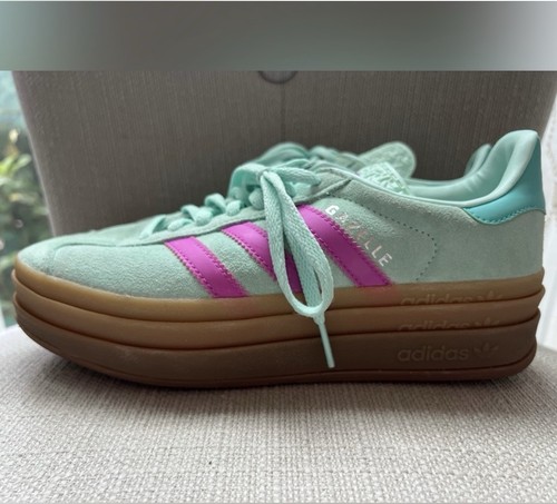 Adidas ji3383 originali - adidas,