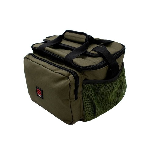 Sonik borsa fresca - -, /