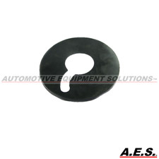 Hunter TC3300 TC3700 TC3900 Tire Changer Rubber Pedestal Cover for RP6-710013421
