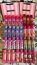 VICTORIA'S SECRET FRAGRANCE