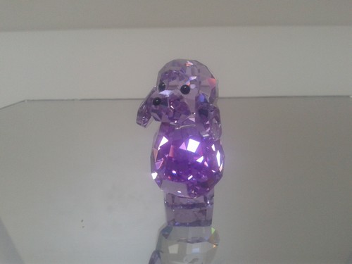 Swarovski crystal lovlots - swarovski,
