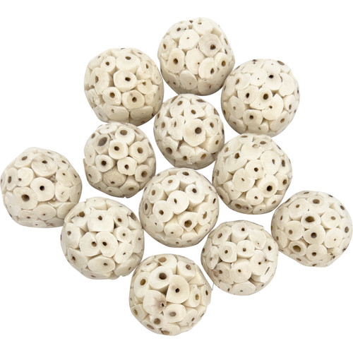 5122 mini palline - 5122,