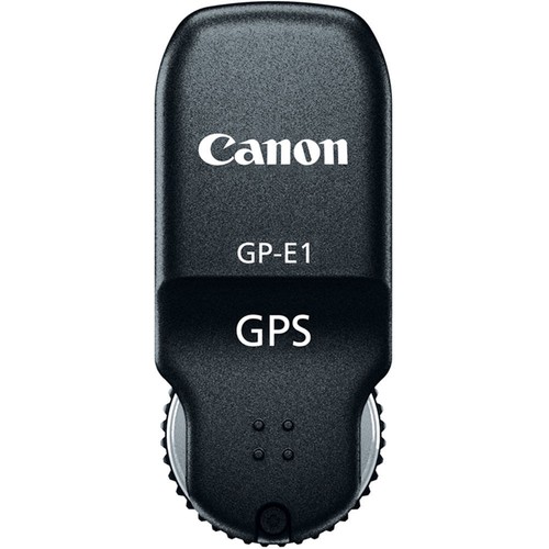Canon ricevitore antenna - canon,