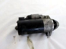 A6519062800 MOTORINO AVVIAMENTO MERCEDES CLASSE C 200 SW W204 2.2 D 100KW AUT 5P