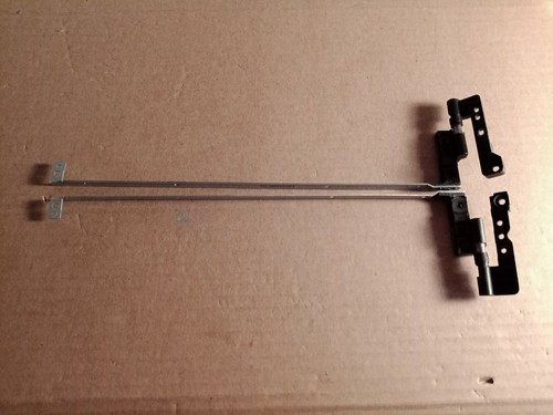 Coppia cerniere hp - coppia,
