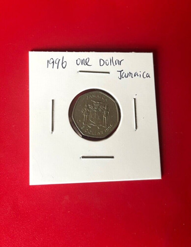 Moneta dollaro - moneta, da