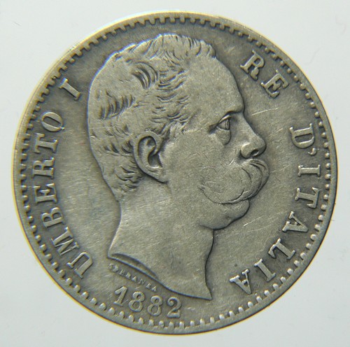 Umberto savoia 2 - i,