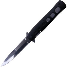 Coltello Stiletto - Coltello