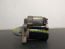 MOTORINO AVVIAMENTO FORD FIESTA (MKV) 1.4 BENZIN ANNO 2004 (2S6U-11000-CA) USATO